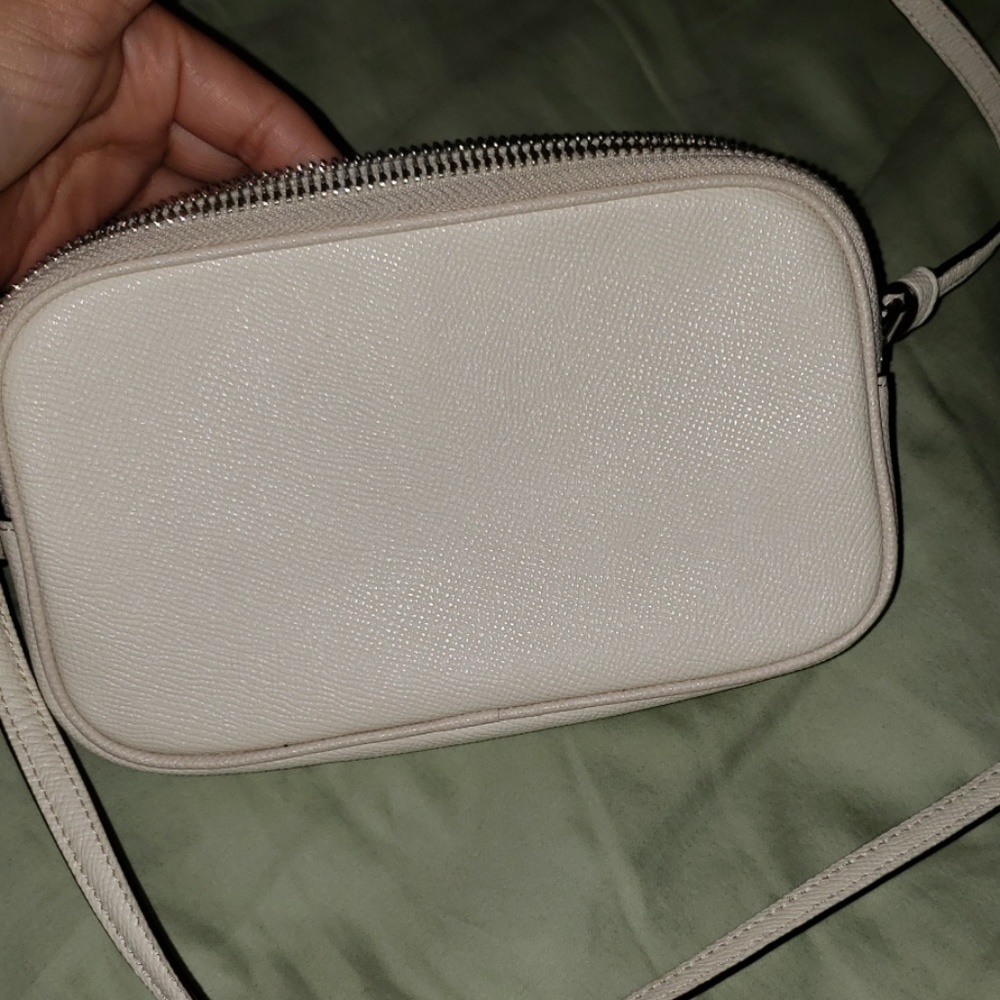 Crossbody bag - Picture 4 of 8